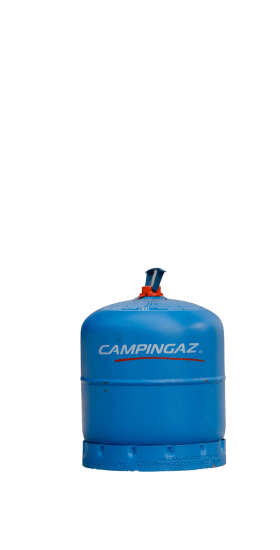 006_Gasflaschen_dopgas_2024_Freisteller_neu